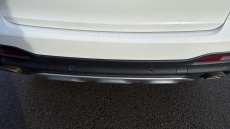 MG Hs 1.5 T-GDI Excite 5dr Petrol Hatchback